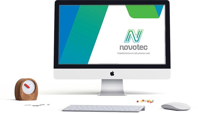 Mockup Image